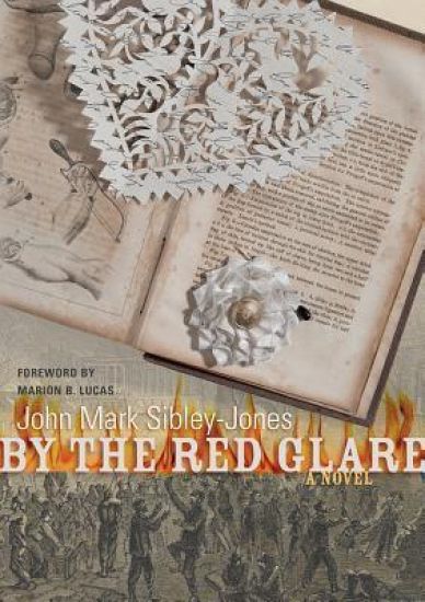 By the Red Glare