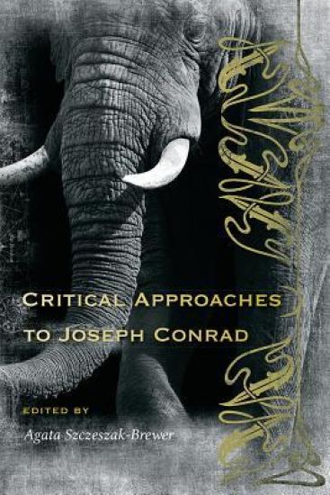 Critical Approaches to Joseph Conrad