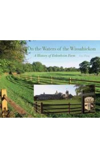 On the Waters of the Wissahickon