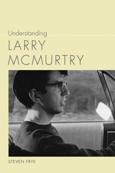 Understanding Larry McMurtry