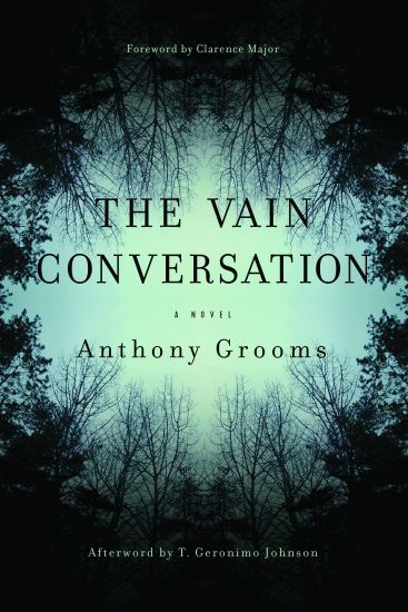 The Vain Conversation