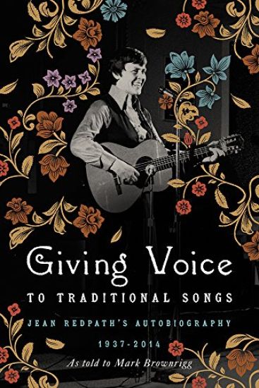 Giving Voice to Traditional Songs