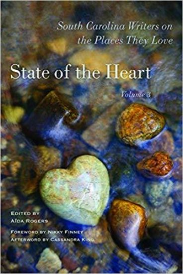 State of the Heart