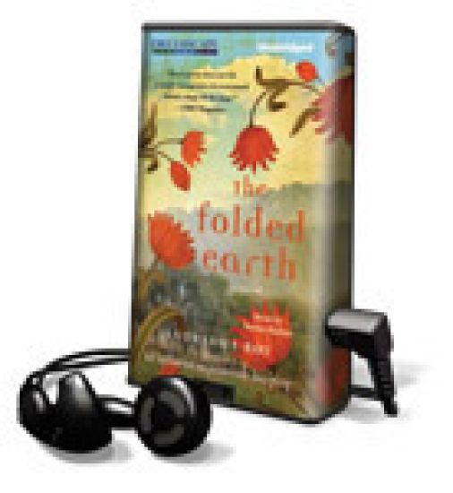 The Folded Earth