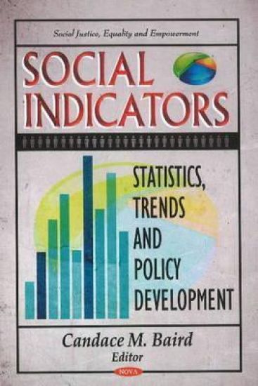 Social Indicators