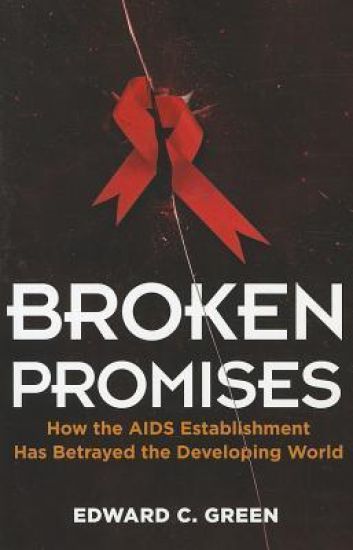 Broken Promises