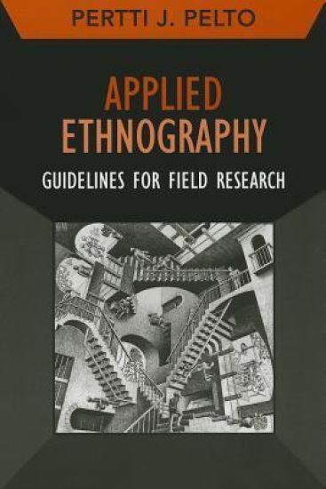 Applied Ethnography