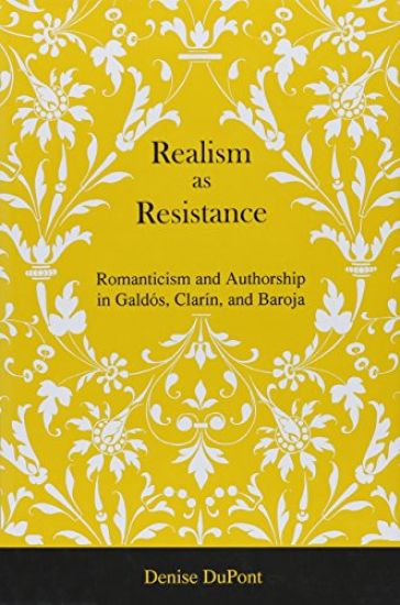 Realism as Resistance