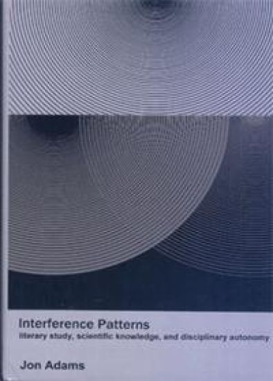 Interference Patterns
