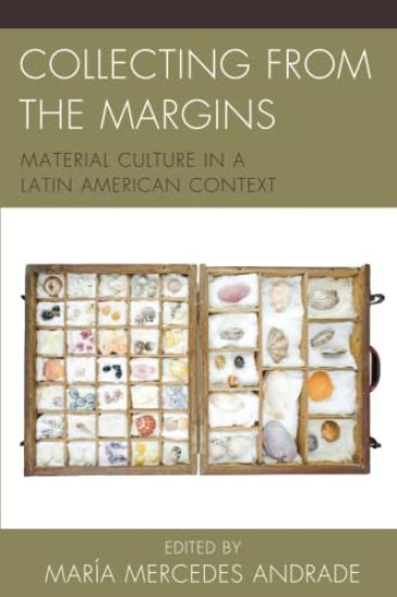 Collecting from the Margins