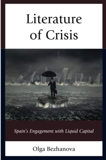 Literature of Crisis