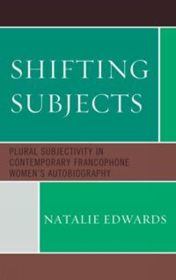 Shifting Subjects