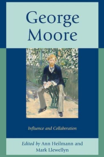 George Moore