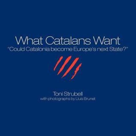 What Catalans Want