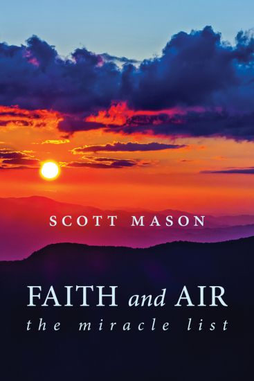 Faith and Air