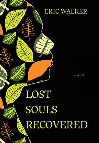 Lost Souls Recovered