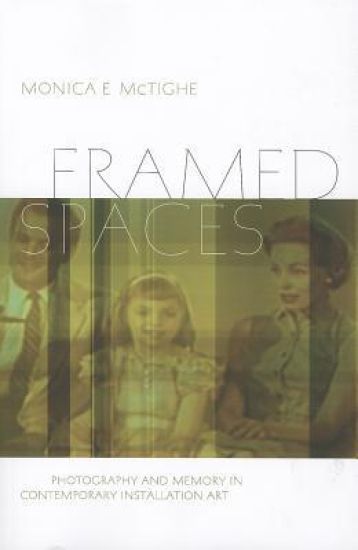Framed Spaces