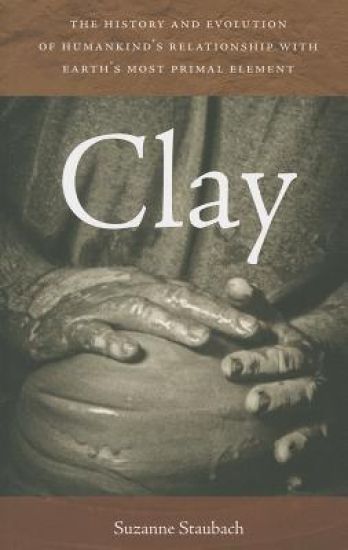 Clay