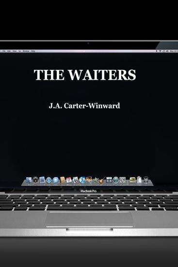 The Waiters