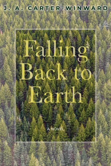 Falling Back To Earth