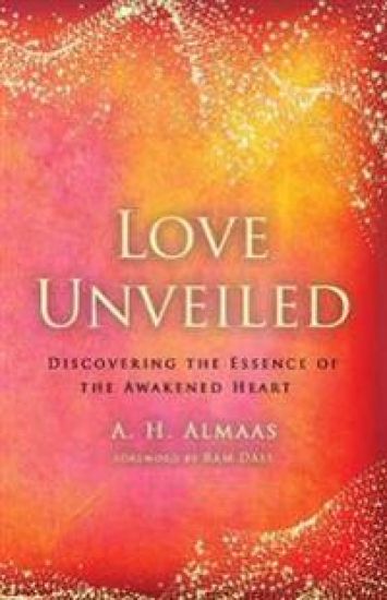 Love Unveiled