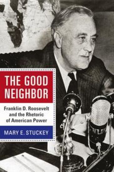 The Good Neighbor