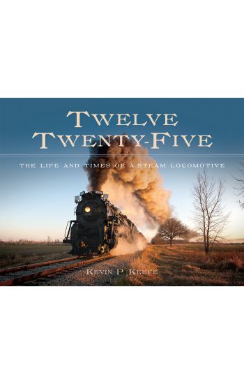 Twelve Twenty-Five