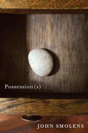 Possession(s)