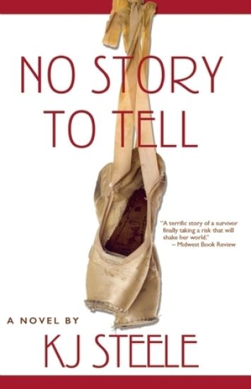 No Story to Tell