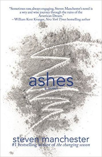 Ashes