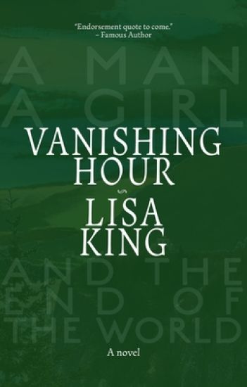 Vanishing Hour