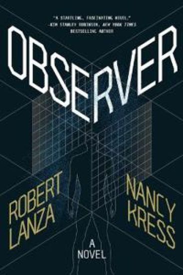 Observer