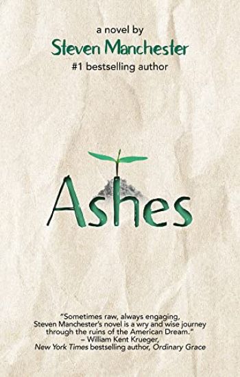 Ashes