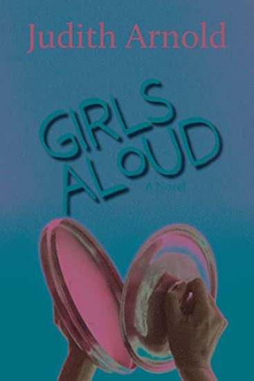 Girls Aloud