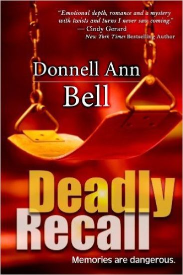 Deadly Recall