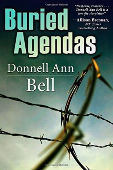 Buried Agendas