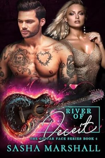 River of Deceit
