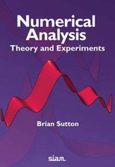 Numerical Analysis