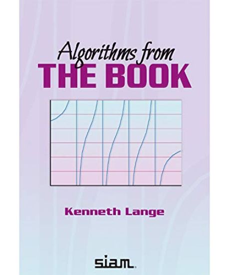 Algorithms from THE BOOK