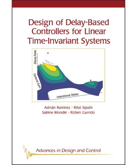 Design of Delay-Based Controllers for Linear Time-Invariant Systems