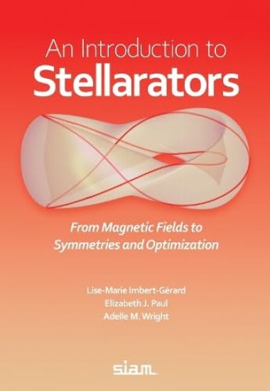 An Introduction to Stellarators