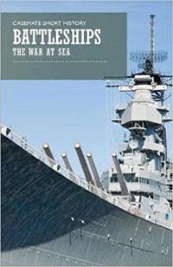 Battleships