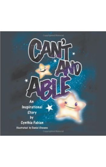 Can't and Able