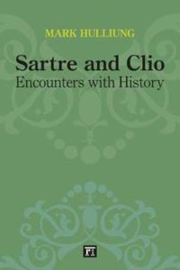 Sartre and Clio
