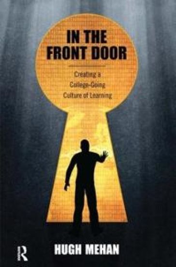 In the Front Door