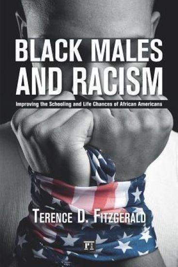 Black Males and Racism