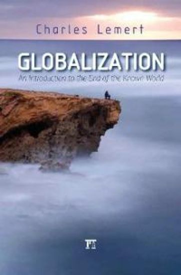 Globalization