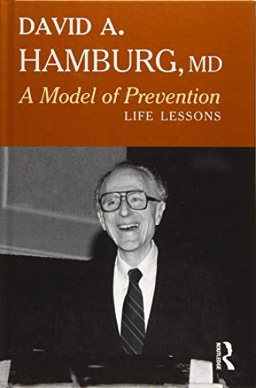 A Model of Prevention