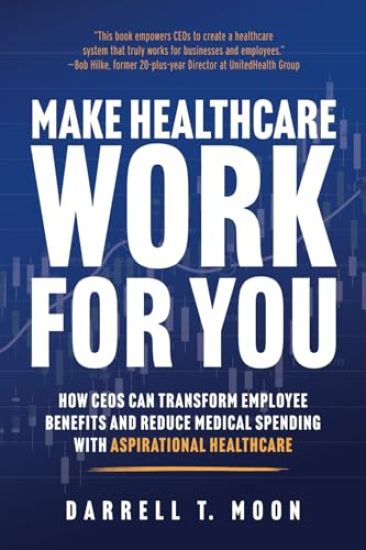 Make Healthcare Work for You