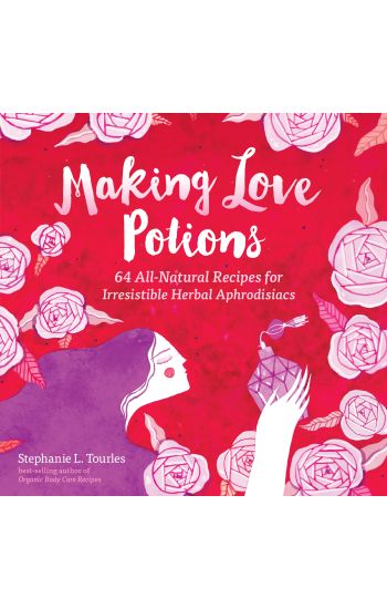 Making Love Potions